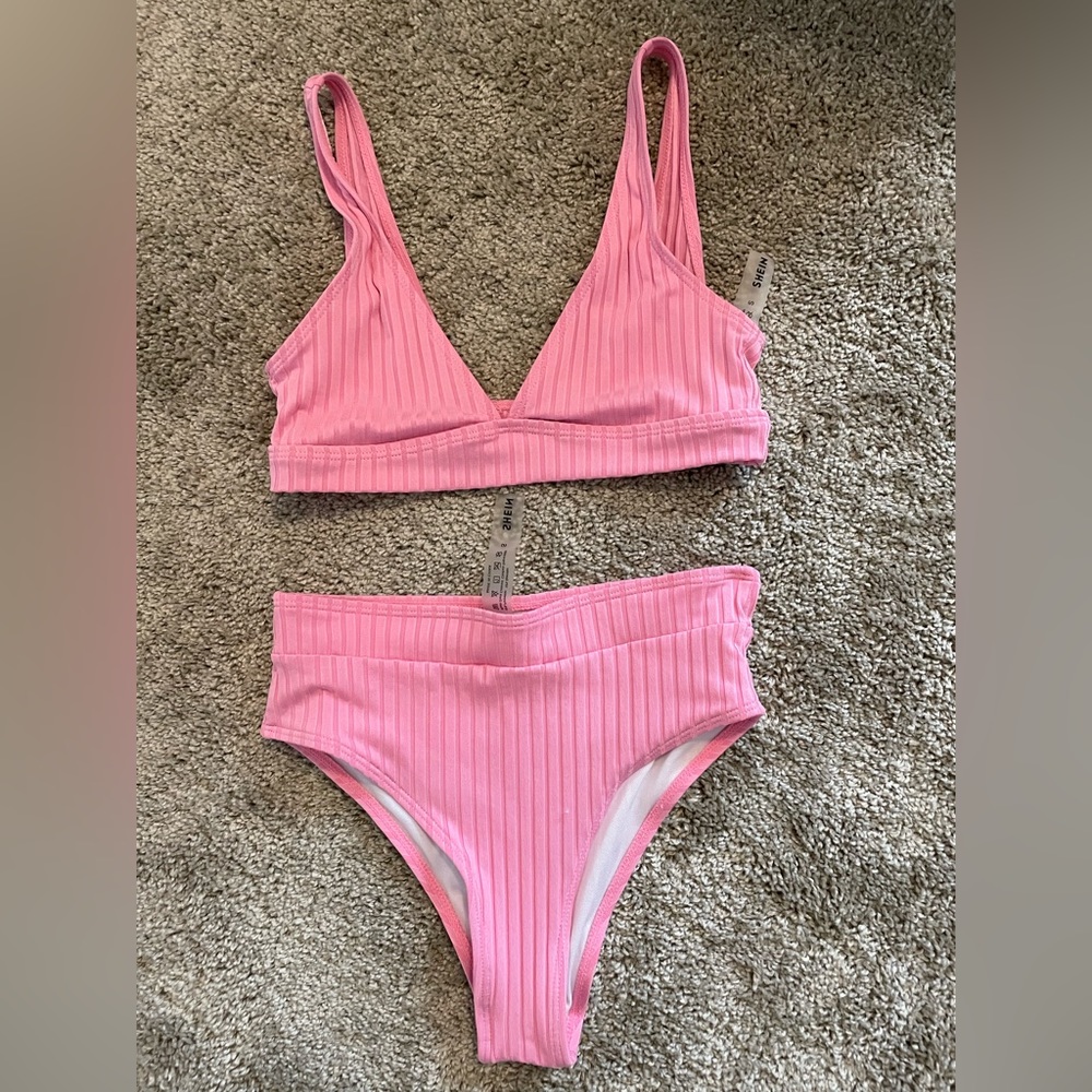 Shien bikini